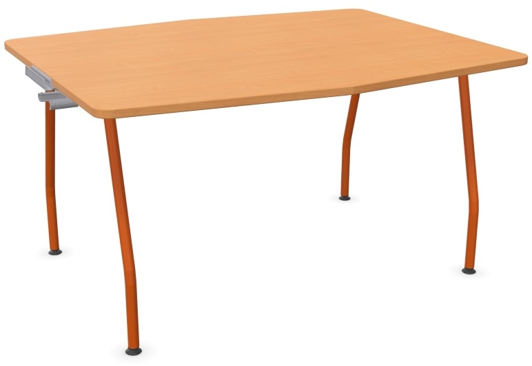 ztrewasyxc_snapshot-steelcase_x_av-distributors_27_08_2026-verb-vtt140100_(1)