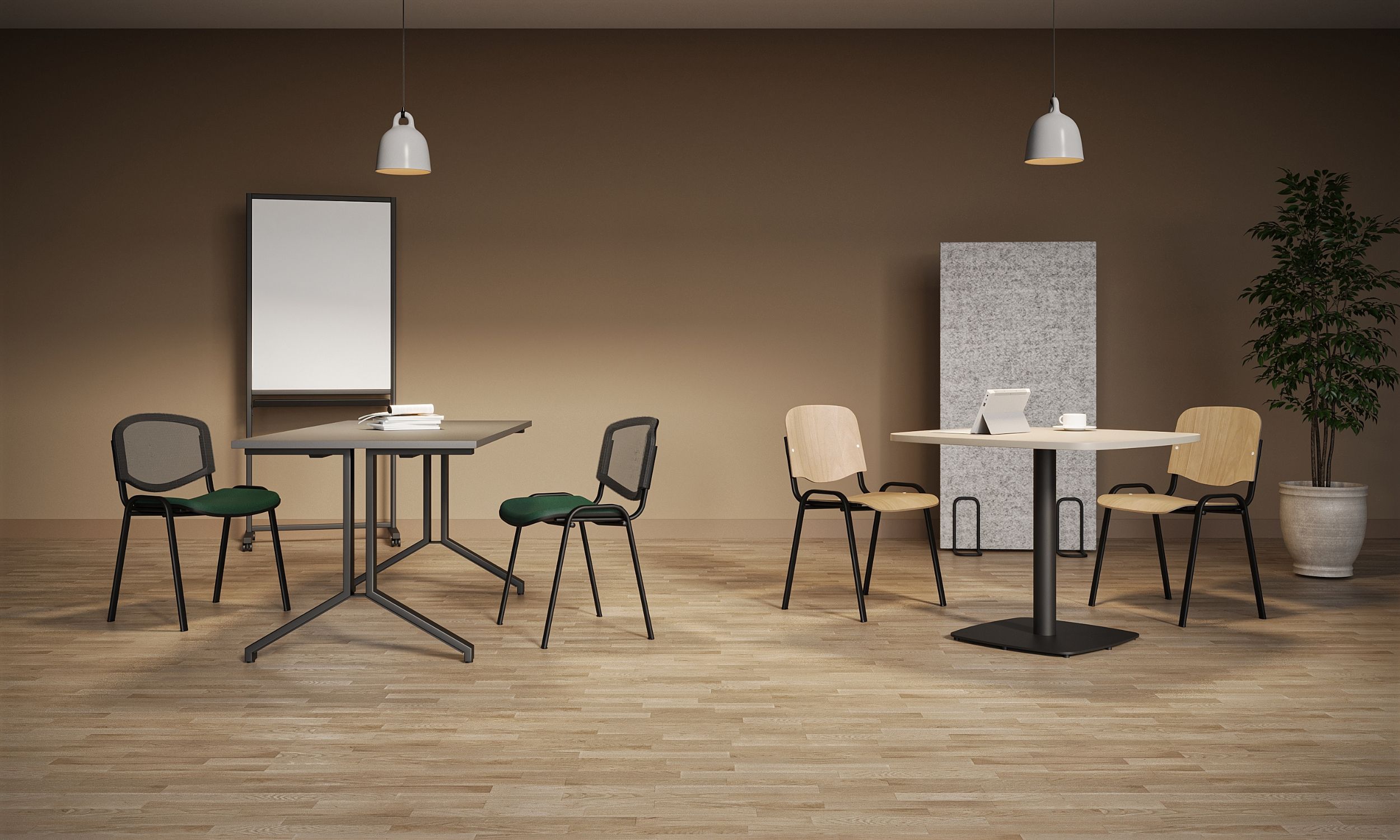 iso-sohos-meethink-offa-sileo-nowy-styl-office-arrangement-22445_2500x1500