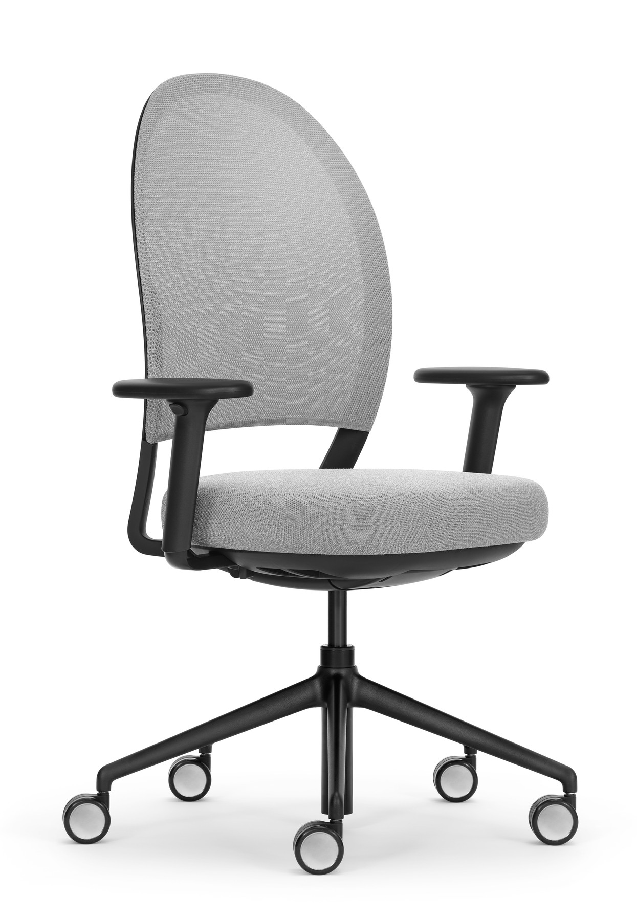marva_grau_30_grad_front