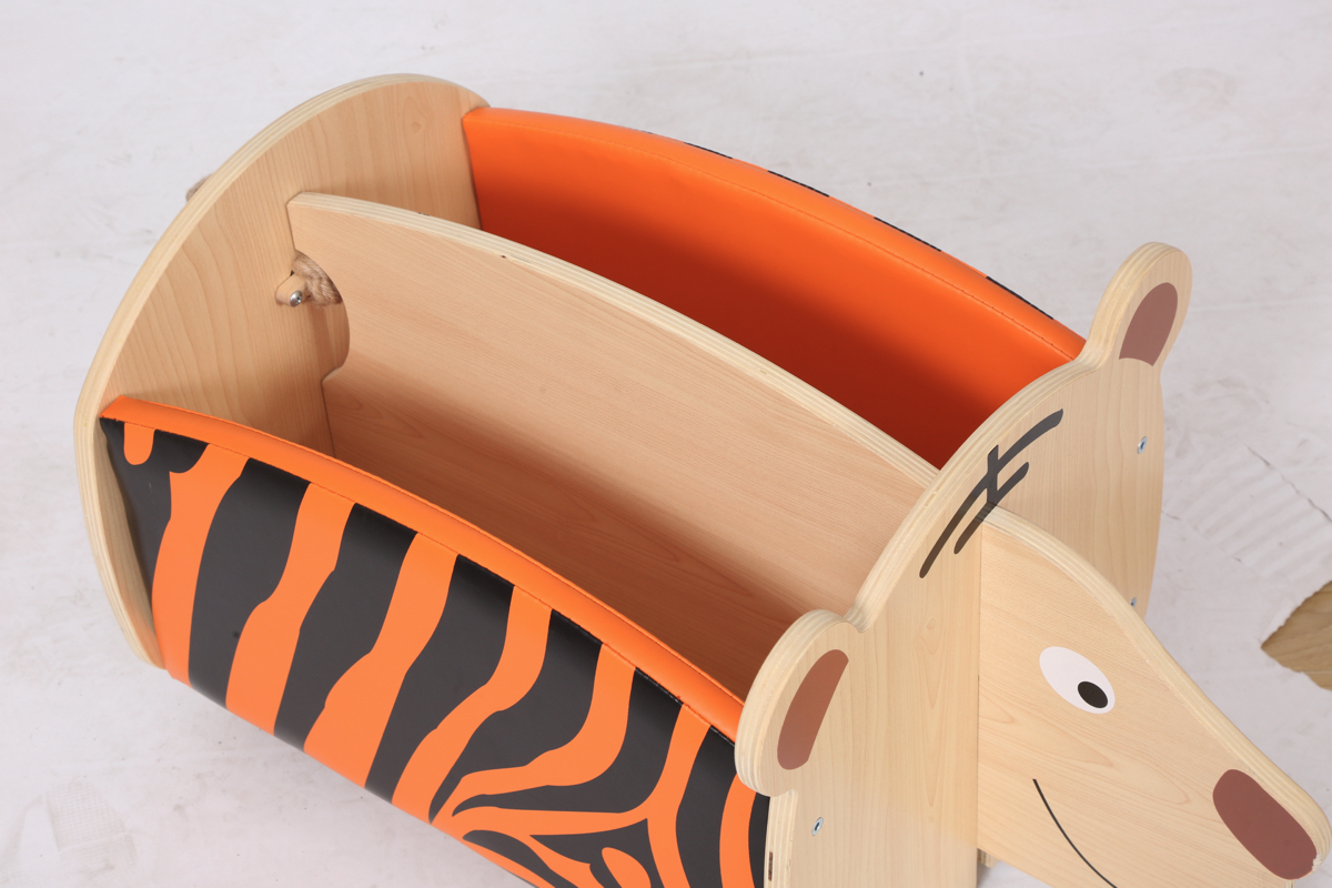 205c1e90-2b14-4f0a-ae62-6211ab067d02