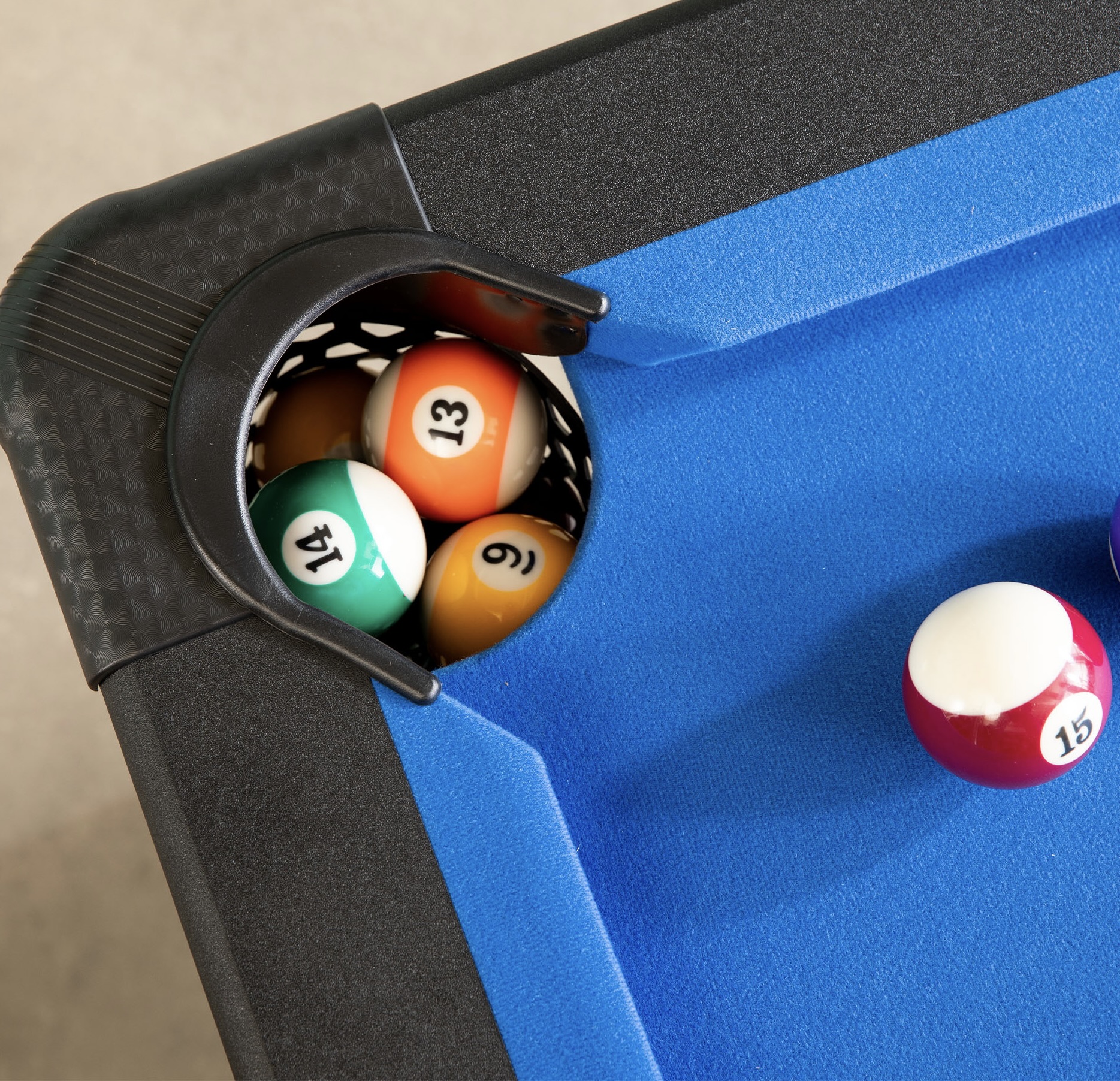 4728a490-3ed9-42a5-bf40-0ff3d1bd1962_1_201_a