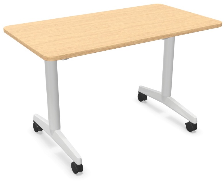 ztfdcvgsnapshot-steelcase_x_av-distributors_27_08_2026-verb_flip_top-vtrf1265_(1)