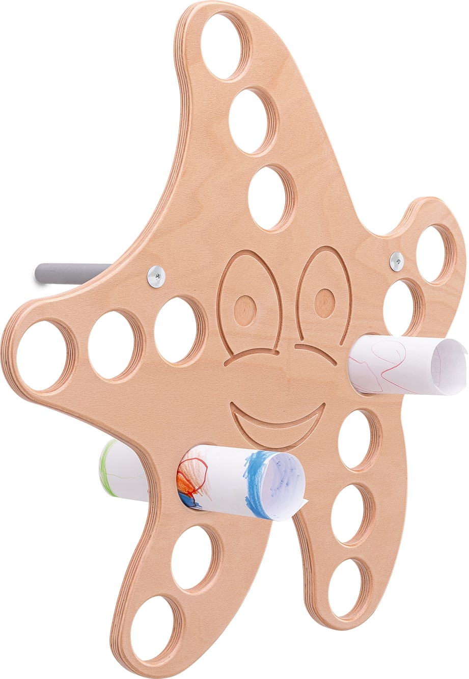 elternpost_stern_web