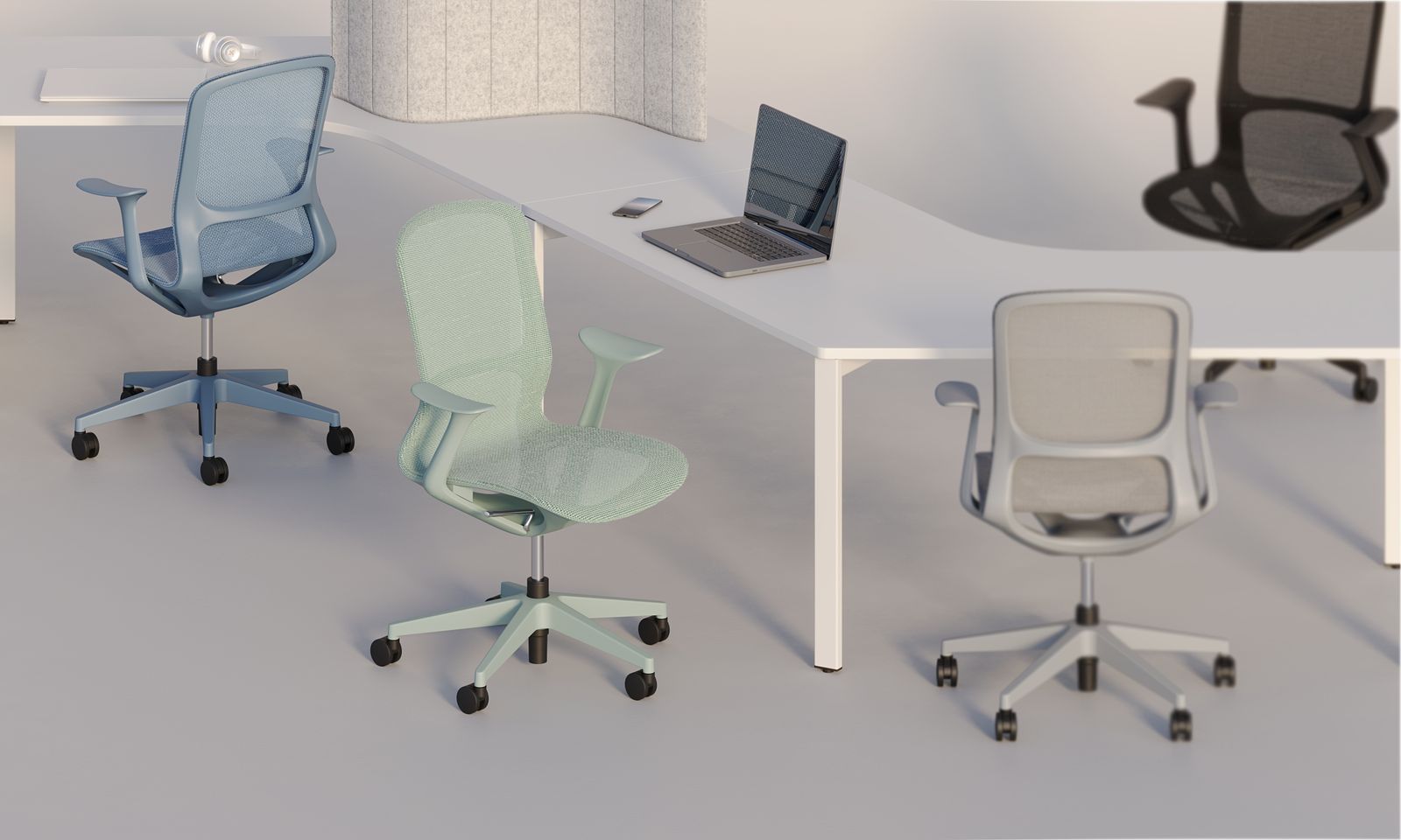 airi-sohos-arrangement-5-59714_1600x960