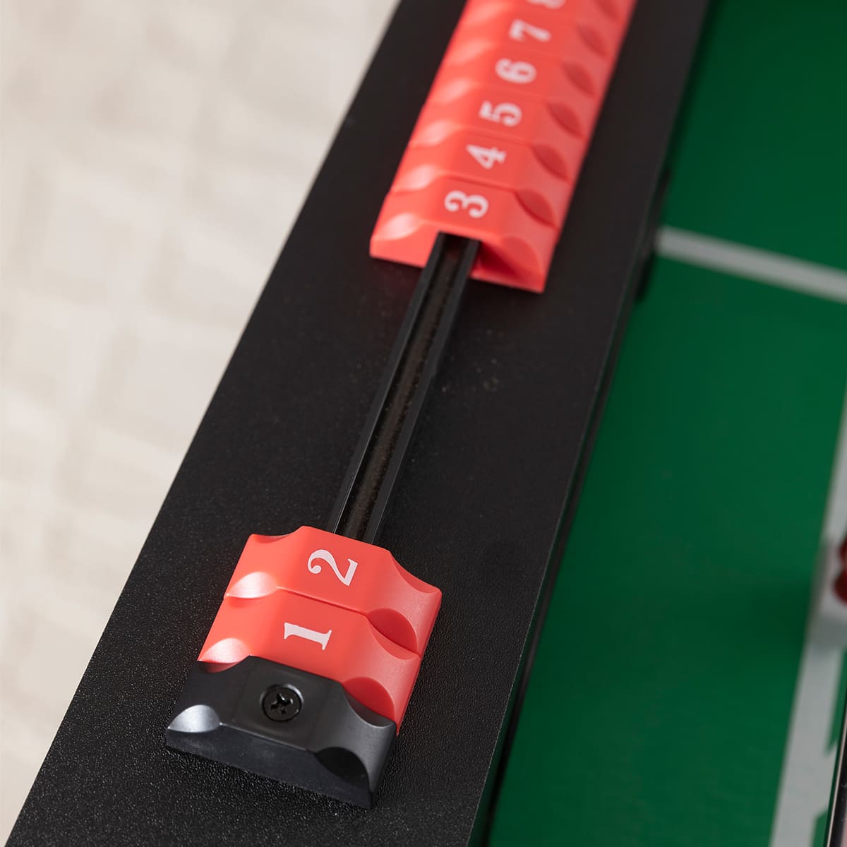 winsport_tischkicker_bigfun_553001_06