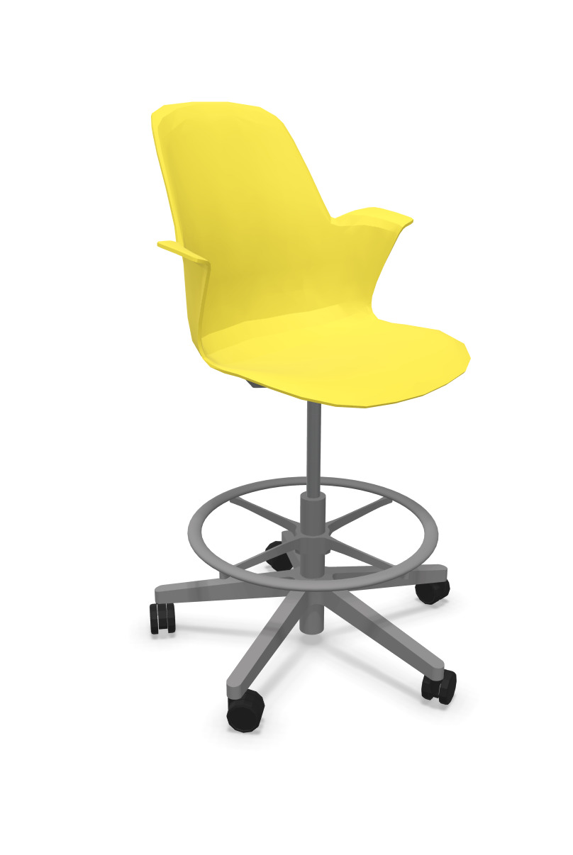 snapshot-steelcase_x_av-distributors_27_08_2026-node-480140em_(5)