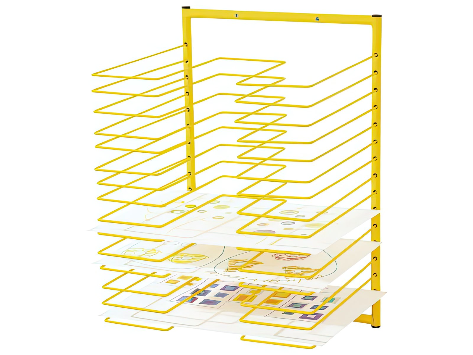 64673_220511_1d-gigapixel-art-scale-2_00x