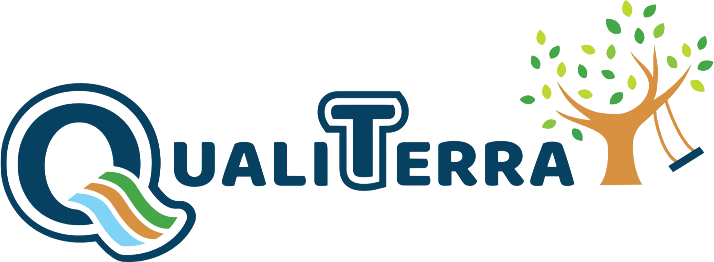 Qualiterra