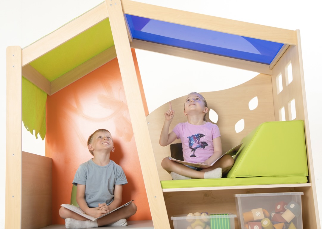 6034c7bf-74b9-4c28-ae49-670bbc878808_1_201_a