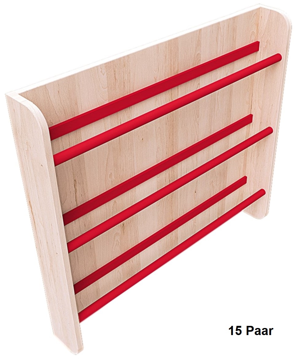 stiefelwand_15_paar_web