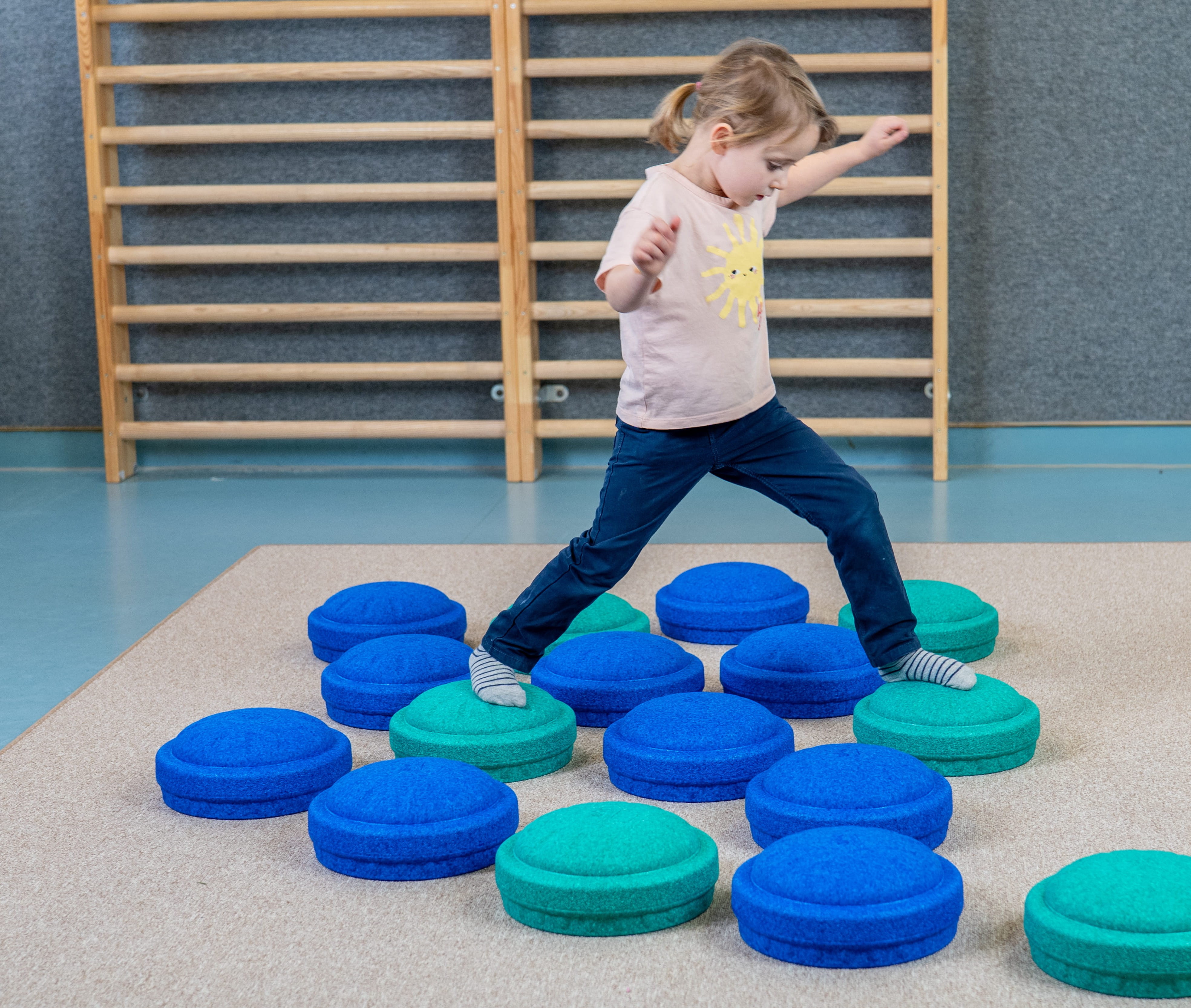 besonderes4kids-76_(1)