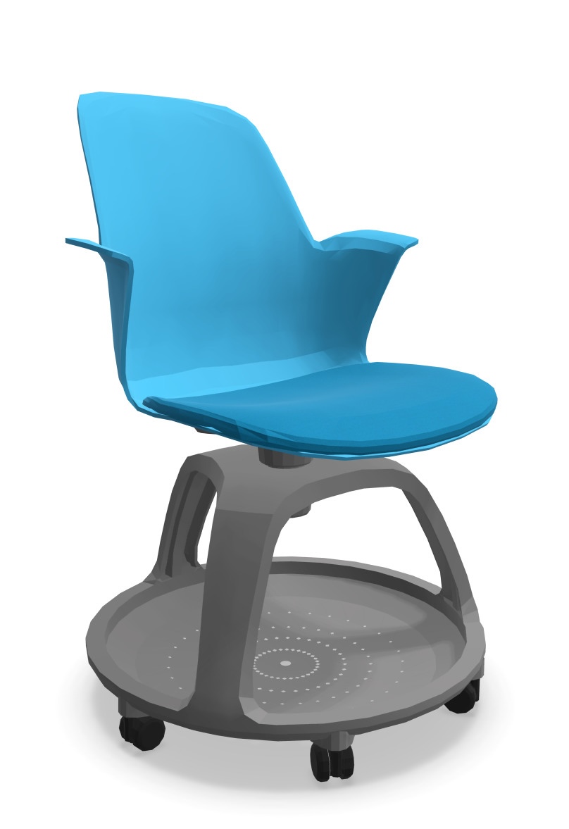 zzsnapshot-steelcase_x_av-distributors_27_08_2026-node-480110em_(2)