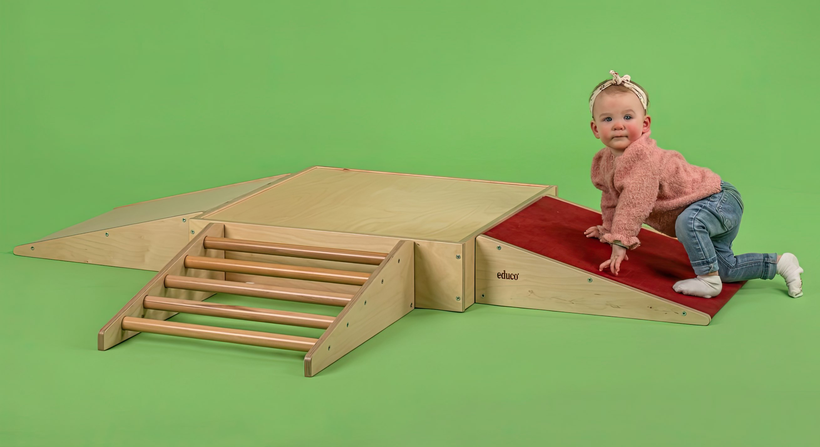 400_900000543_main_or_3.jpg-gigapixel-art-scale-2_00x