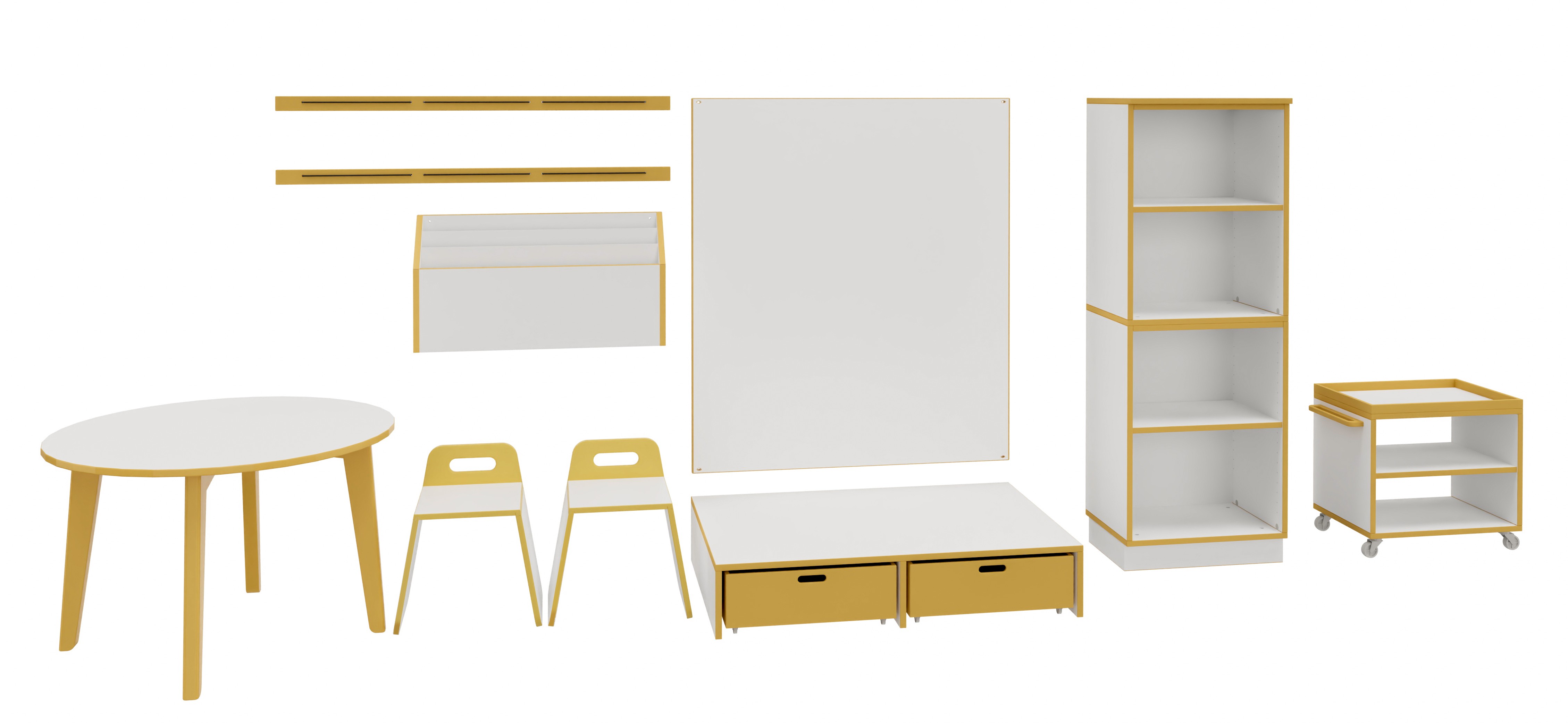 1-warenpaket-kreativbereich