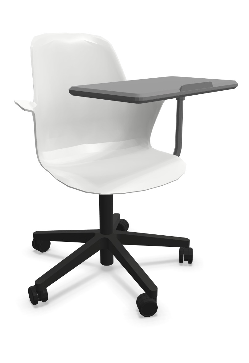 ssssssnapshot-steelcase_x_av-distributors_27_08_2026-node-480150em
