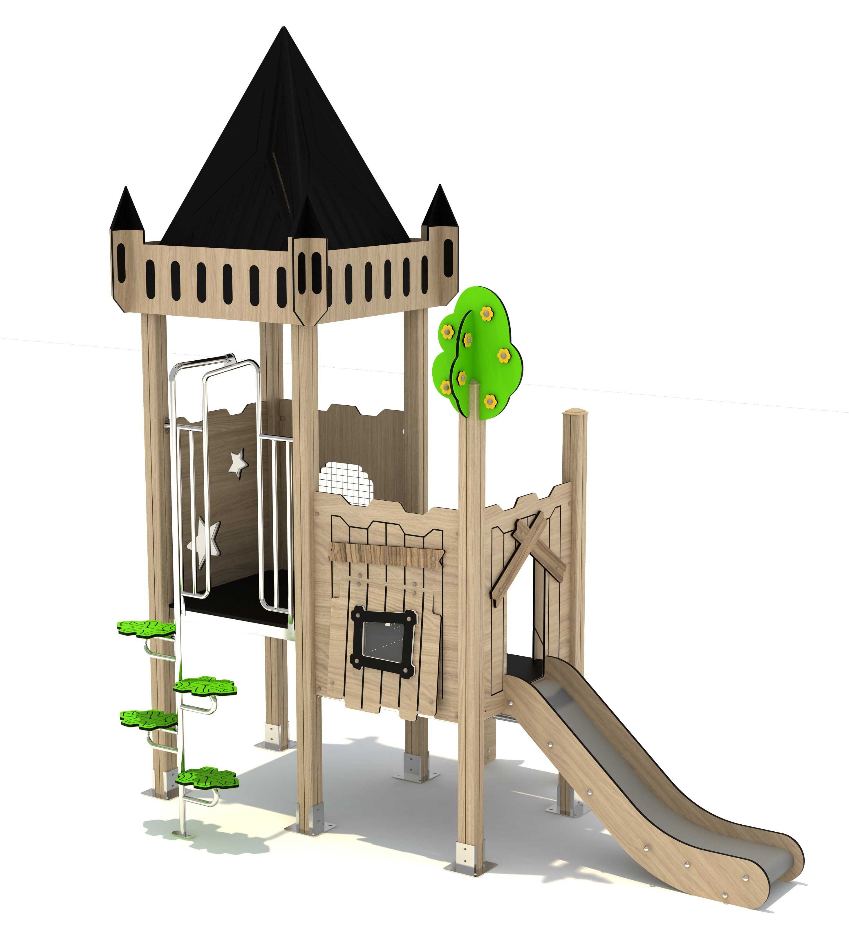 castelino_10010020_f1