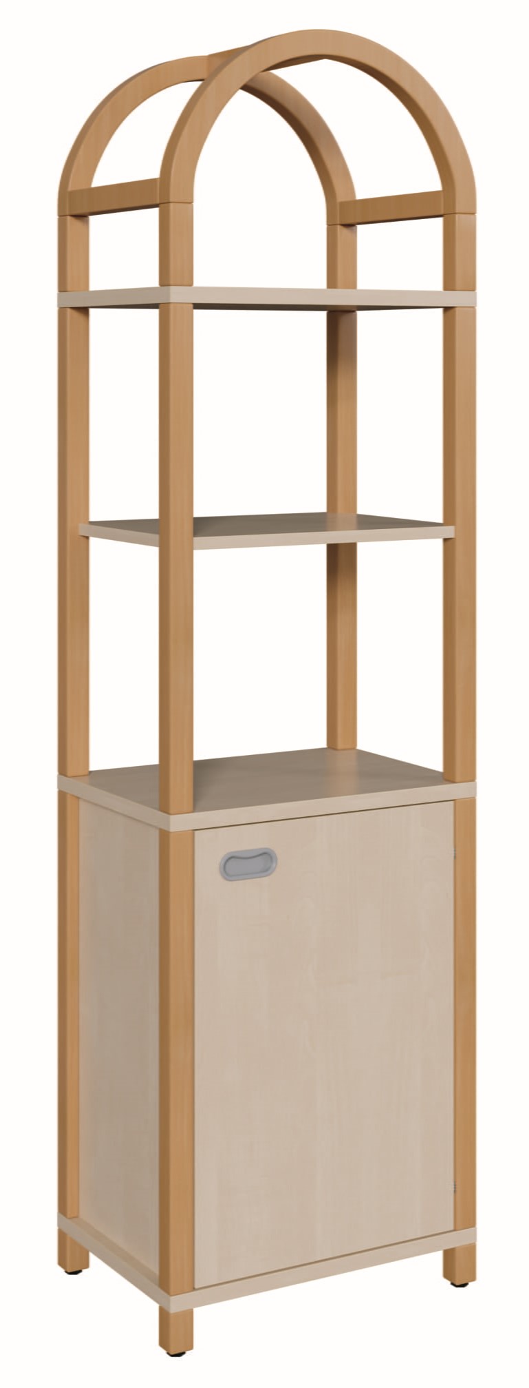 560852300 (1)-min_(1)