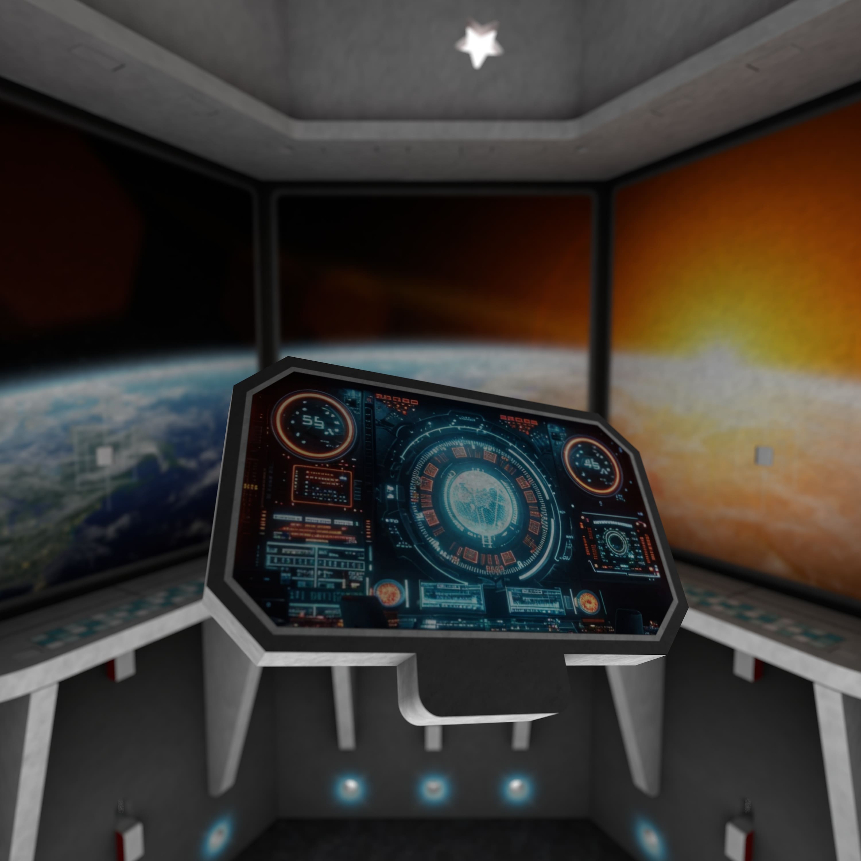 rakete_v2_ansicht4-min