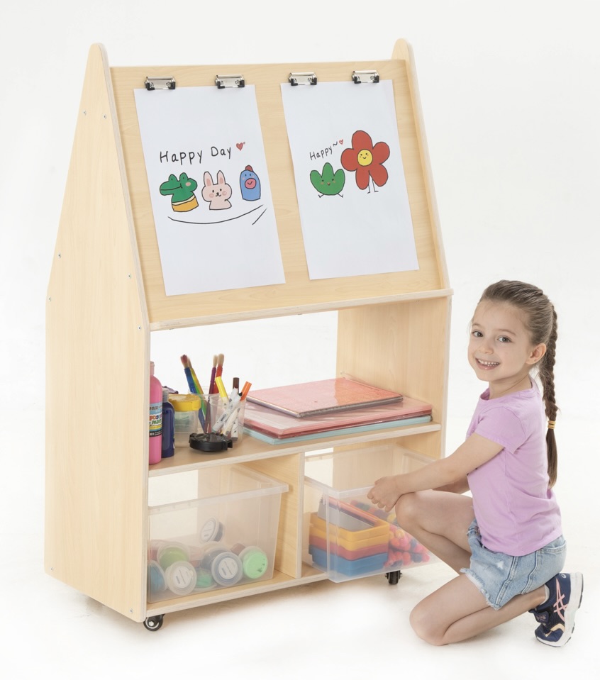 fa29e742-d741-4e17-9c50-6bb1b686d649_1_201_a