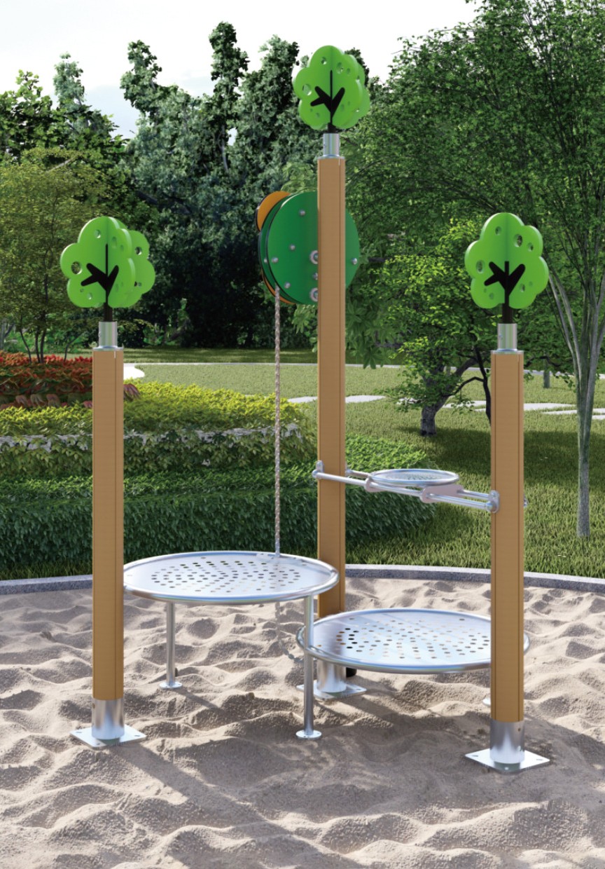 colossand_10100080_m11