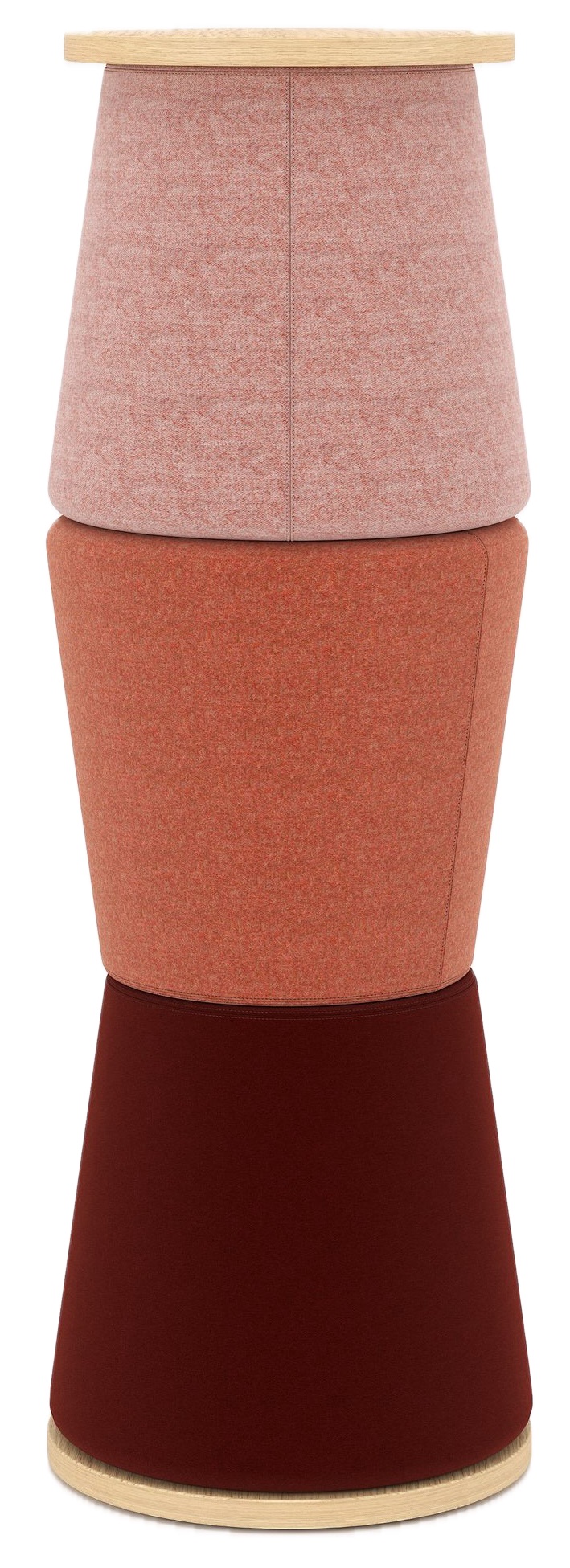 hintergrund_von_01-versi-pouffe-set-1-h1290-di440-lds79-lds73-lds74-tf-ml-bc-ncss2005y60r-ffr2-eutr-pack-asm000-24978-0_2500x2500_entfernt