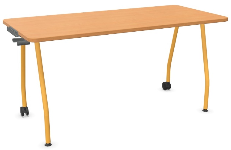 sw34ersnapshot-steelcase_x_av-distributors_27_08_2026-verb-vtr15070_(3)