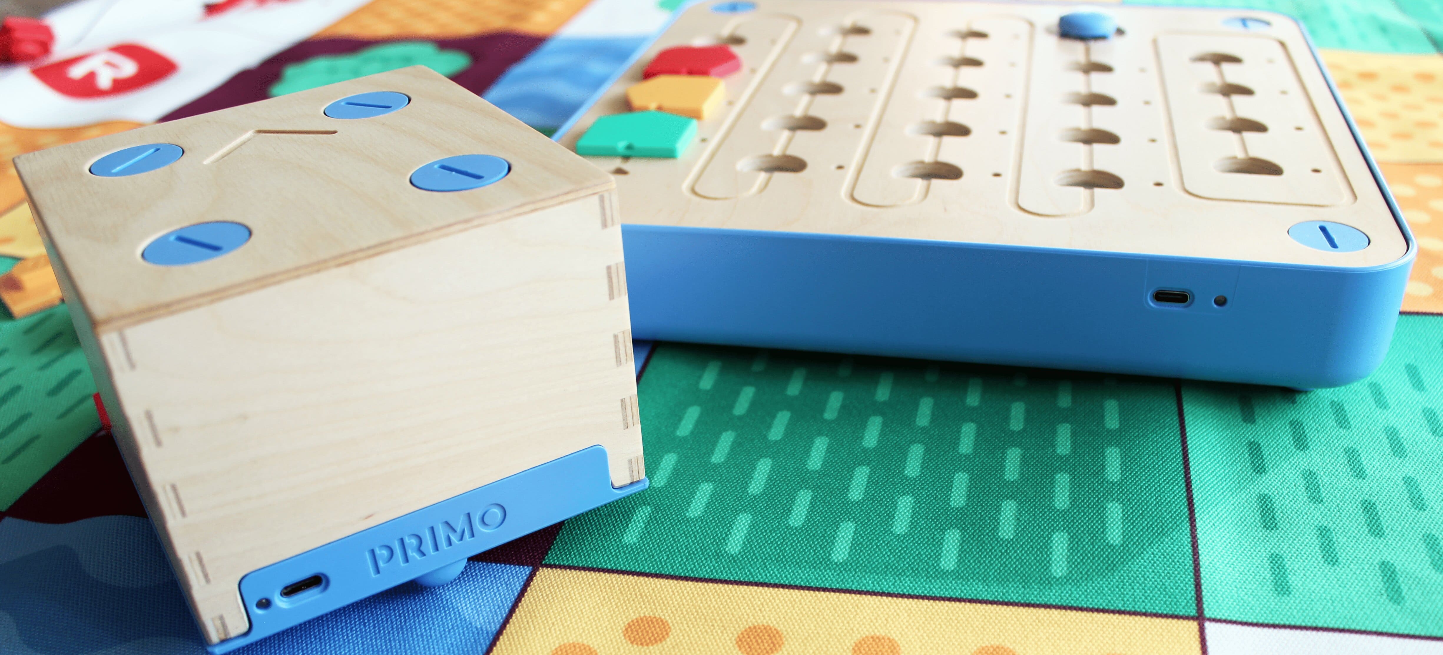 cubetto__playset_usb_ports_banner