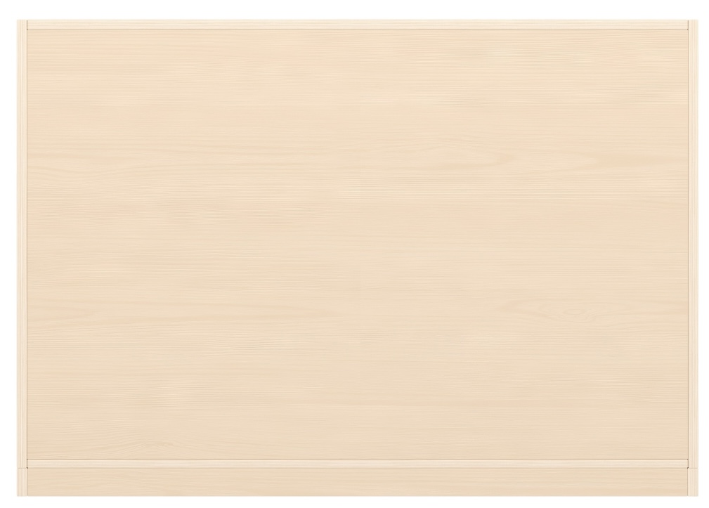kb1-dg25219-30-s_view10