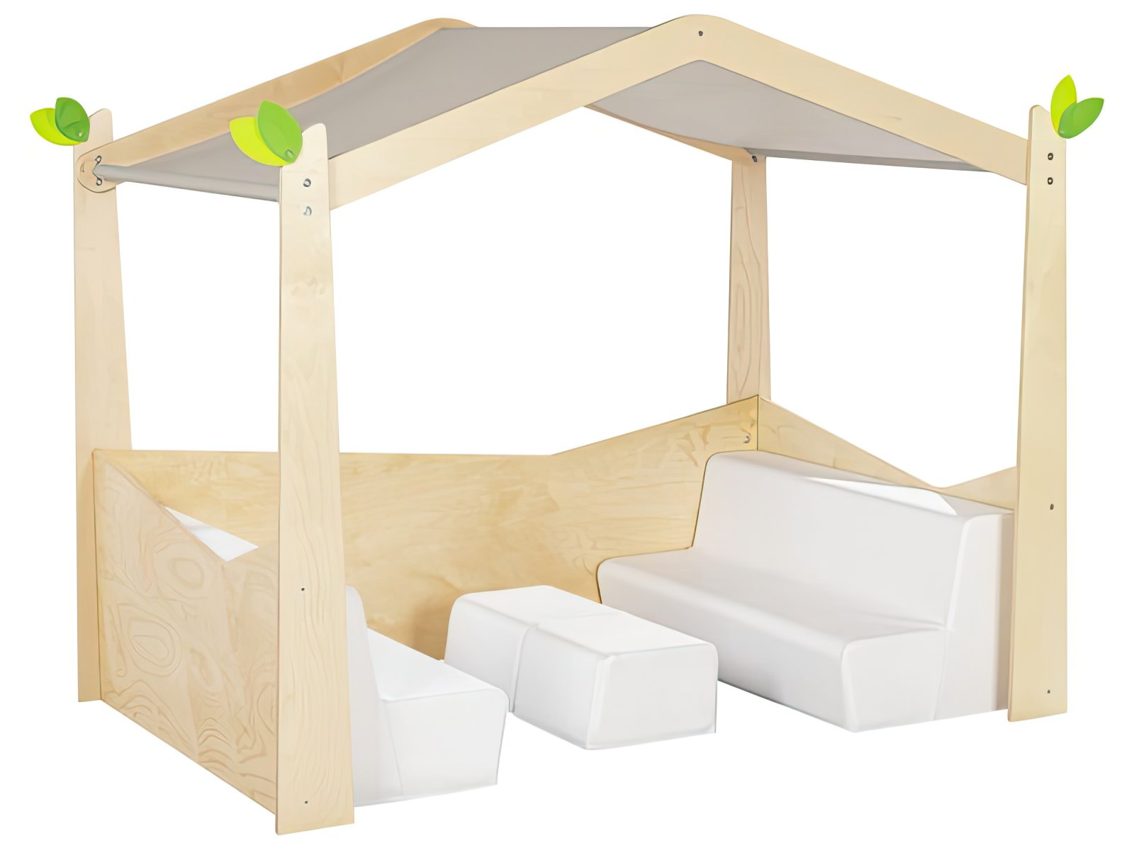 58494_c001_191106_pd-gigapixel-art-scale-2_00x