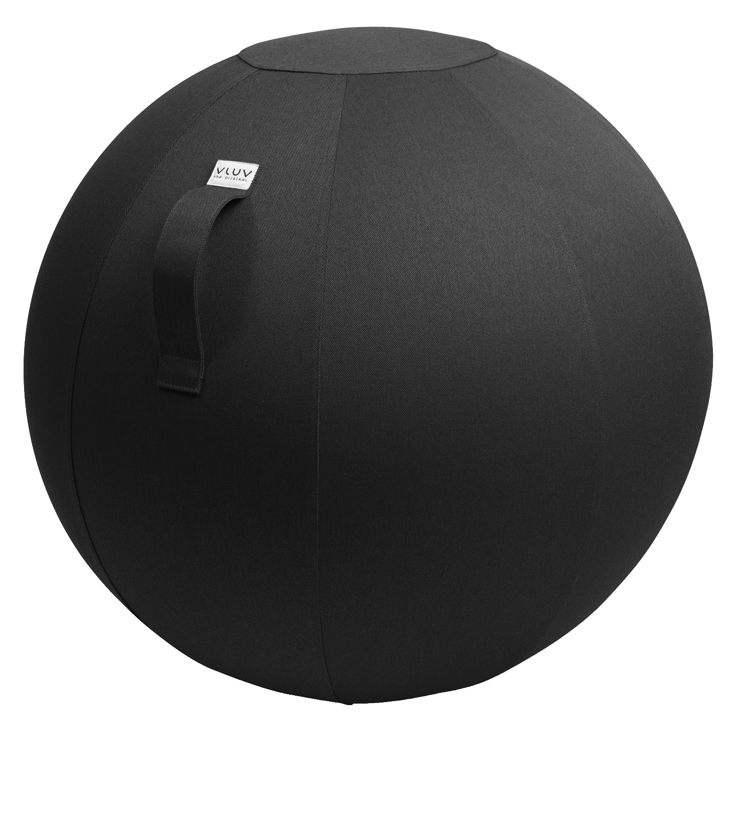 sbv-004.65bl_bol_leiv_black_60-65_cutout_01