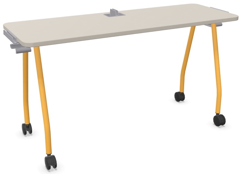 edfghsnapshot-steelcase_x_av-distributors_27_08_2026-verb-vtr14050_(2)