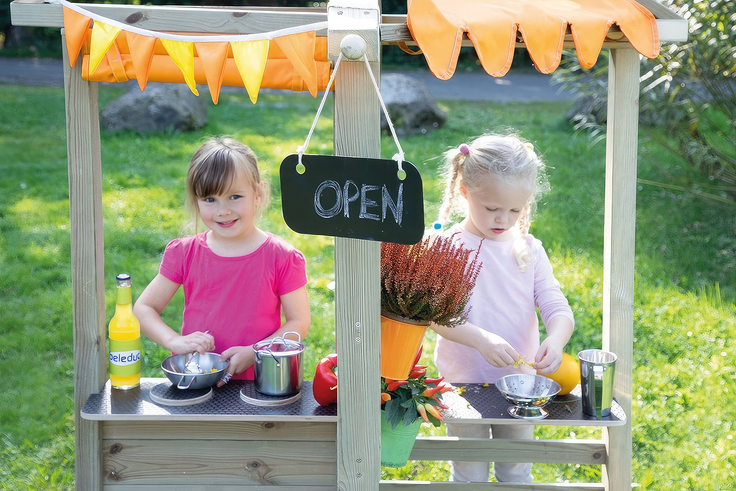 62040-f_emotion-rgb-gigapixel-standard-scale-2_00x