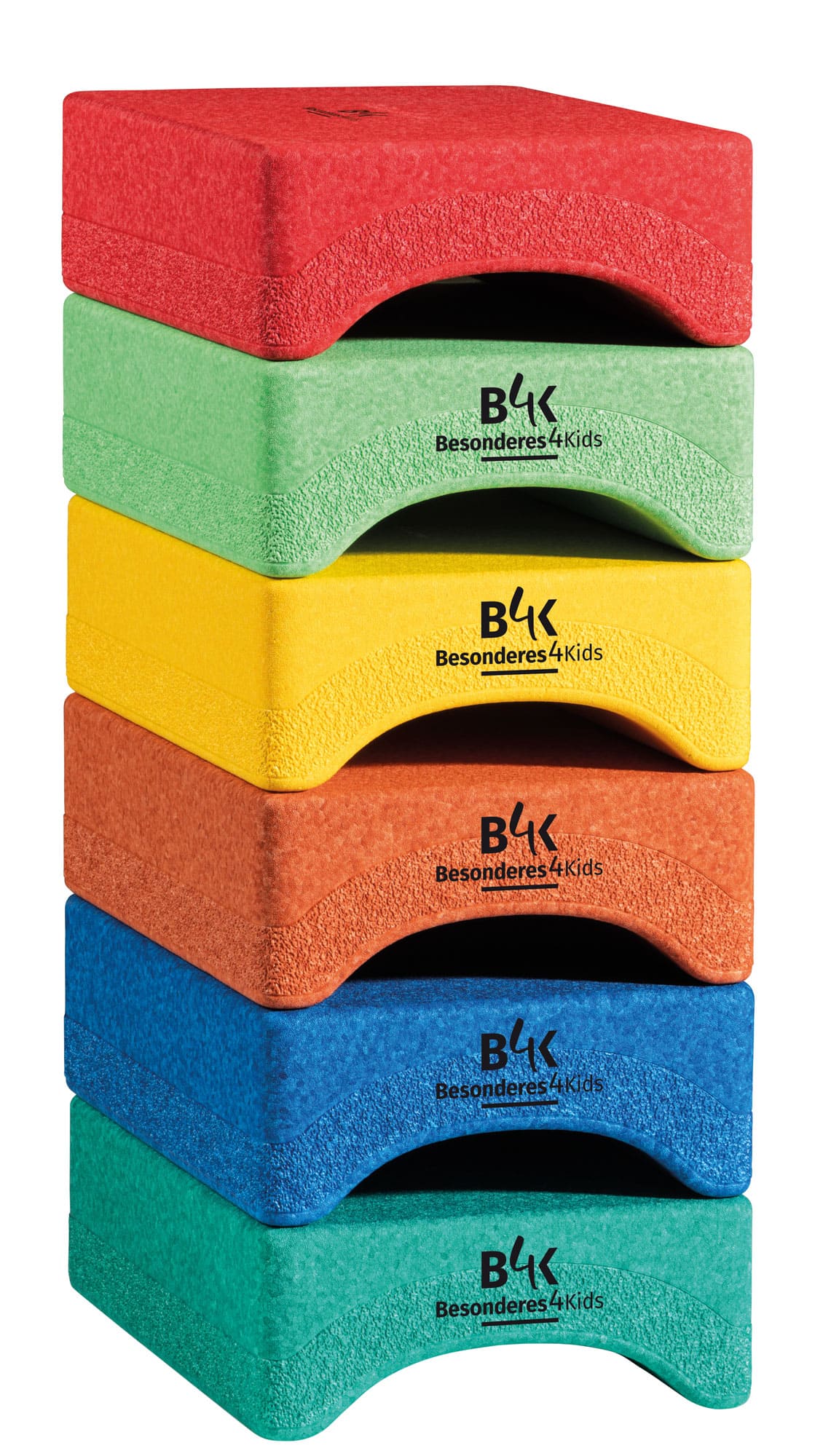 b4k_meinverwandlungsstein