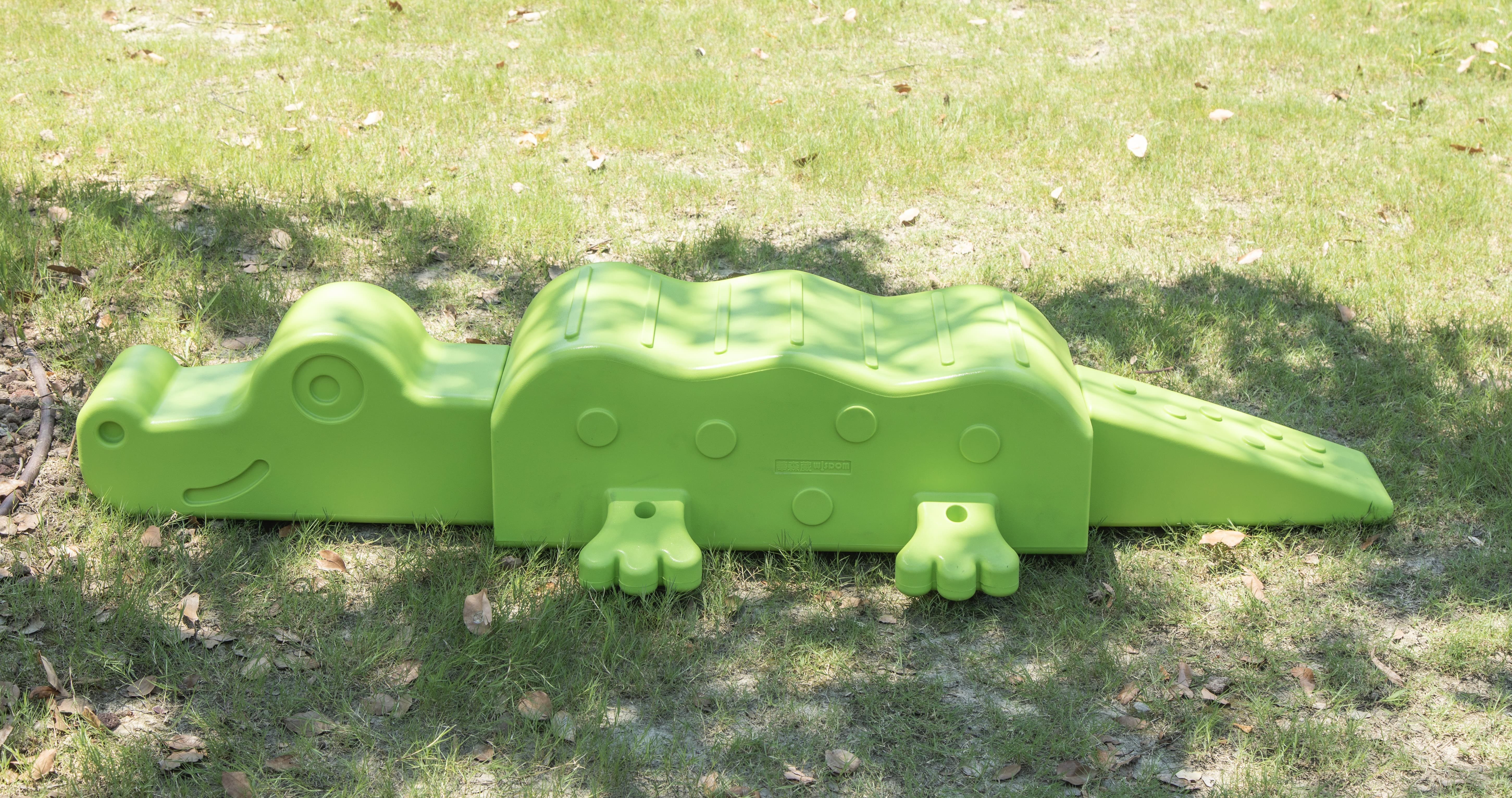 e518f9a9-14e0-4a76-87d9-29d5a6281073_1_201_a-min