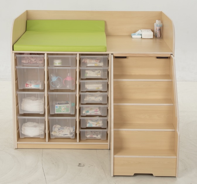 98921f66-411c-4c7c-8b1d-5fddf4910980_1_201_a