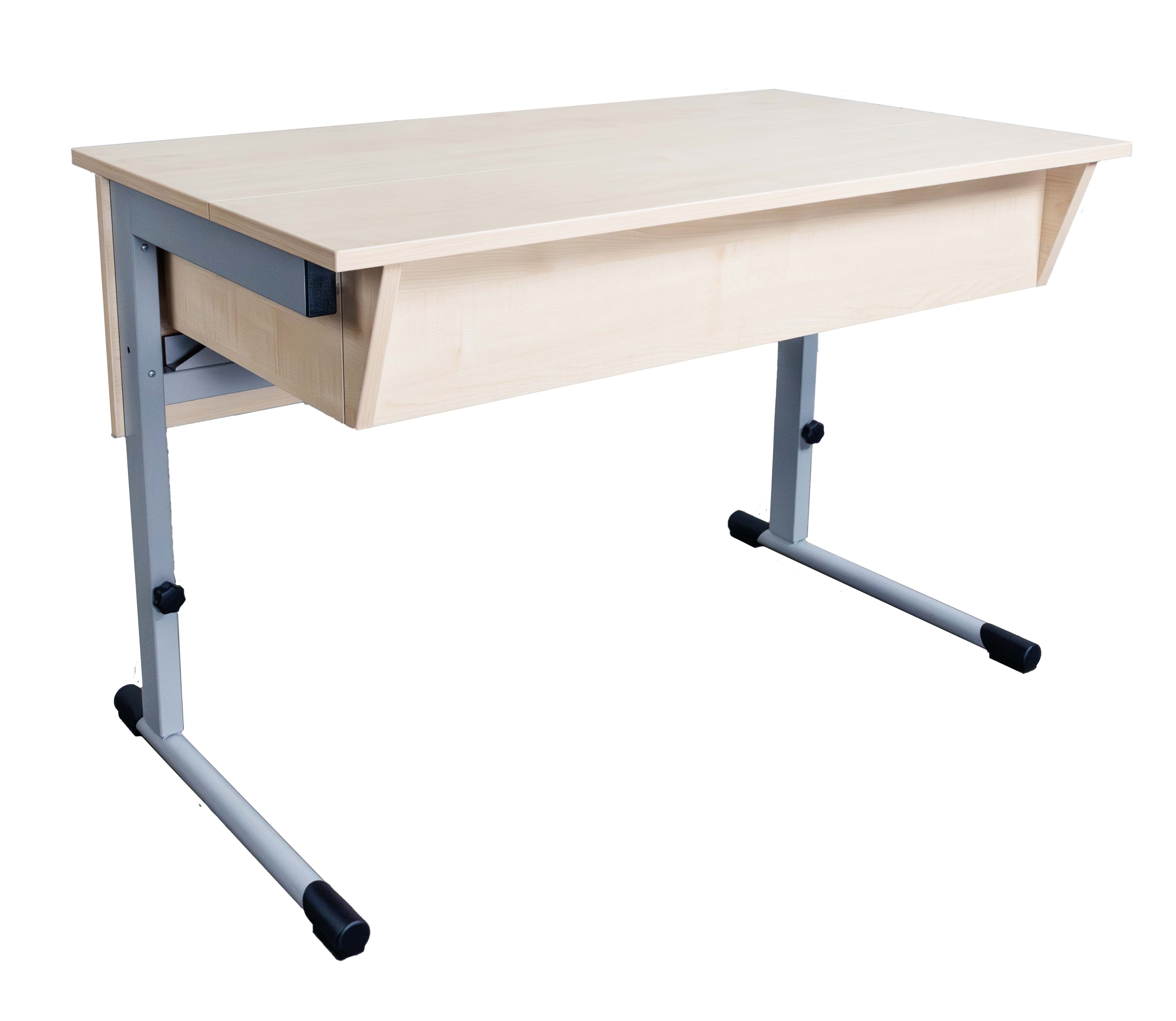 Mott Keyboardtisch “Pianus”, abschließbar pianus_01