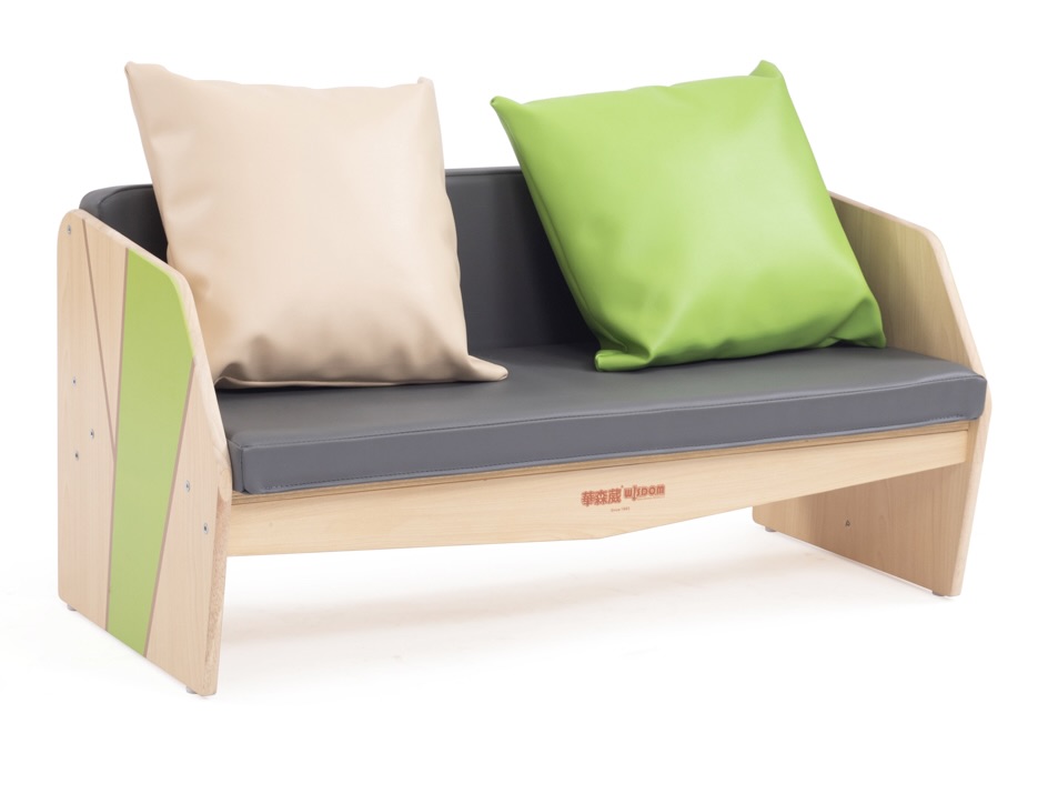 7d71e0c0-8750-41c7-98e5-3350f46232d8_1_201_a