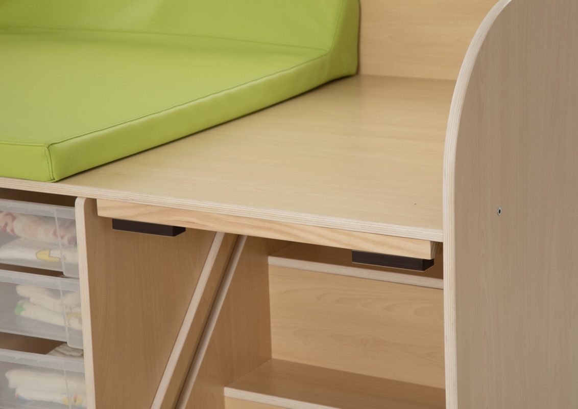 c175d177-cca1-42ea-b907-d72d697c213d_1_201_a