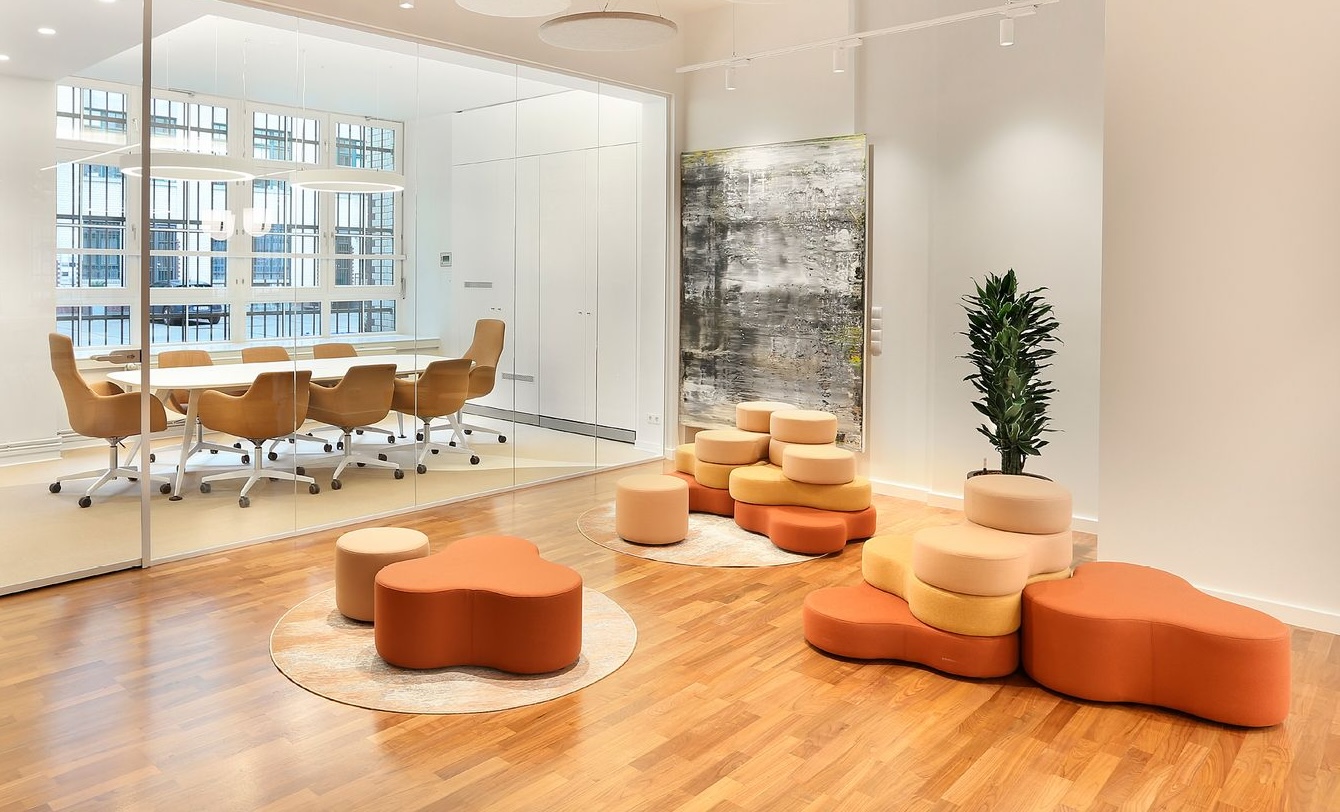 showroom-berlin-8-5222_1600x960_kopie