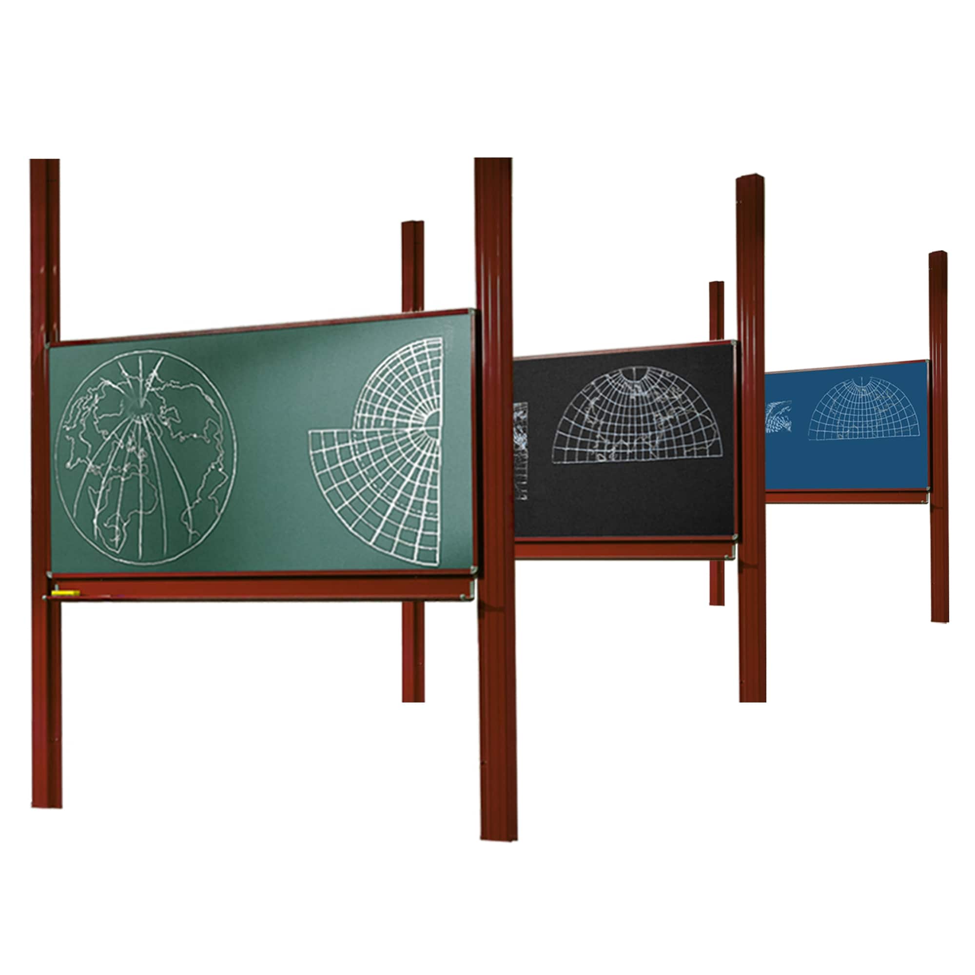 product-image-1pylonentafel_in_stahlemaille5