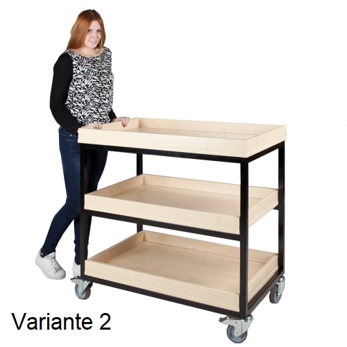 conen-vw-41 Variante 2