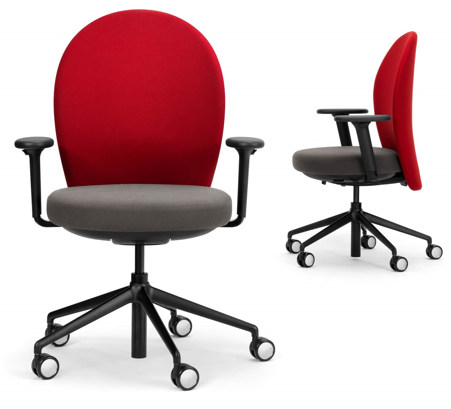 marva_mood-001_scharf_s_20200915-min