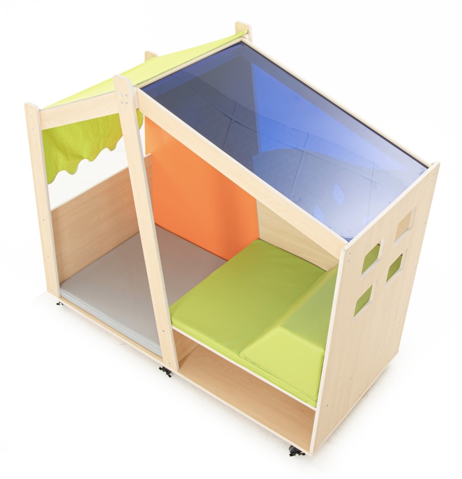 35de1ffd-963c-4db5-b325-643c7ced9e47_1_201_a