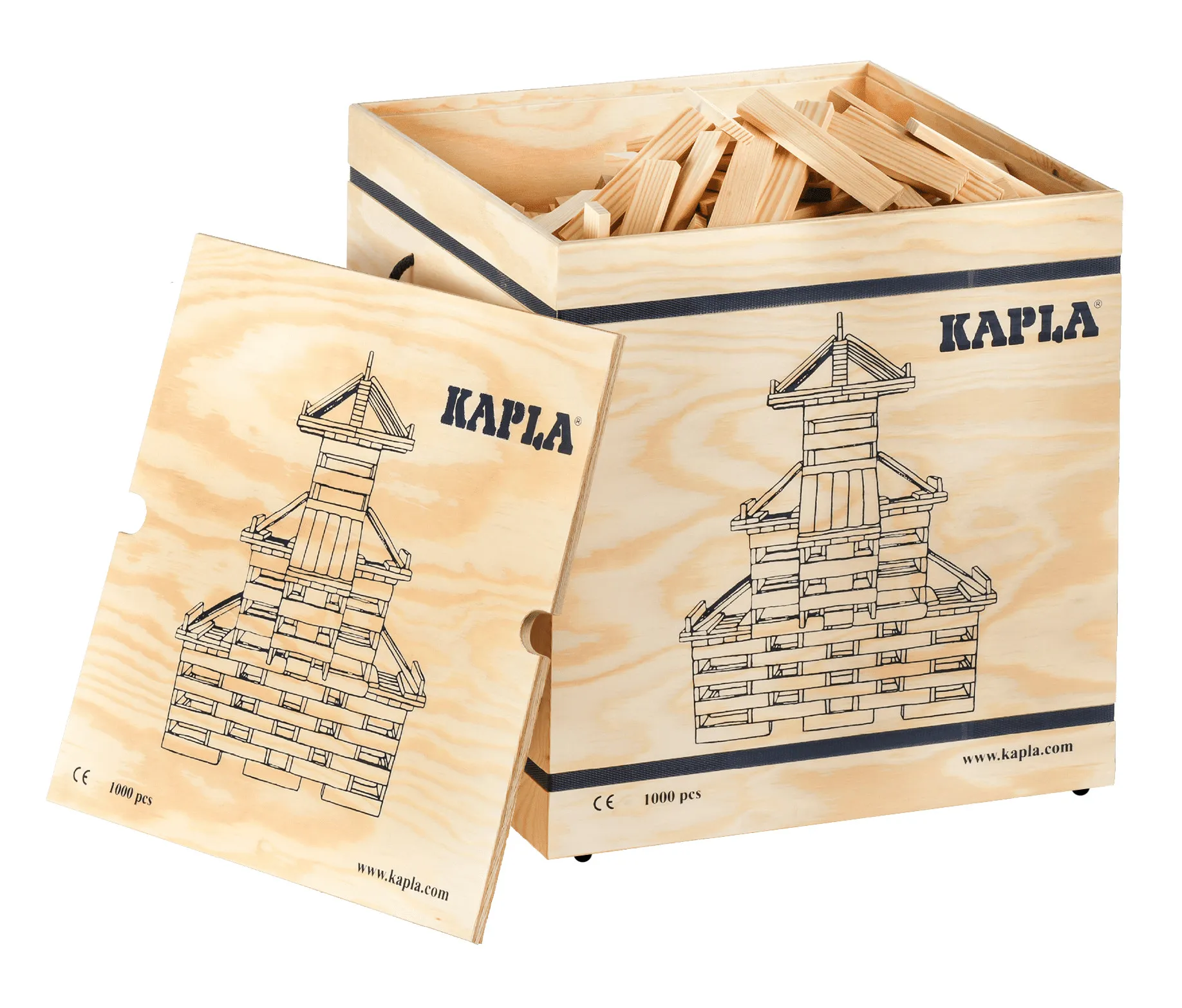 kapla-r-1000er-kasten-set-aus-1000-holzplaettchen1