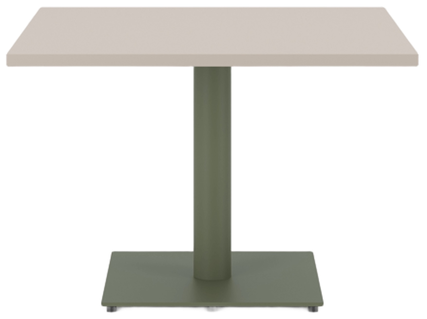 06-meethink-table-sq-w800-d800-nk-nk-tt-25-sc-rd-h550-bc-og-bx-sq000-45506-0_4000x4000