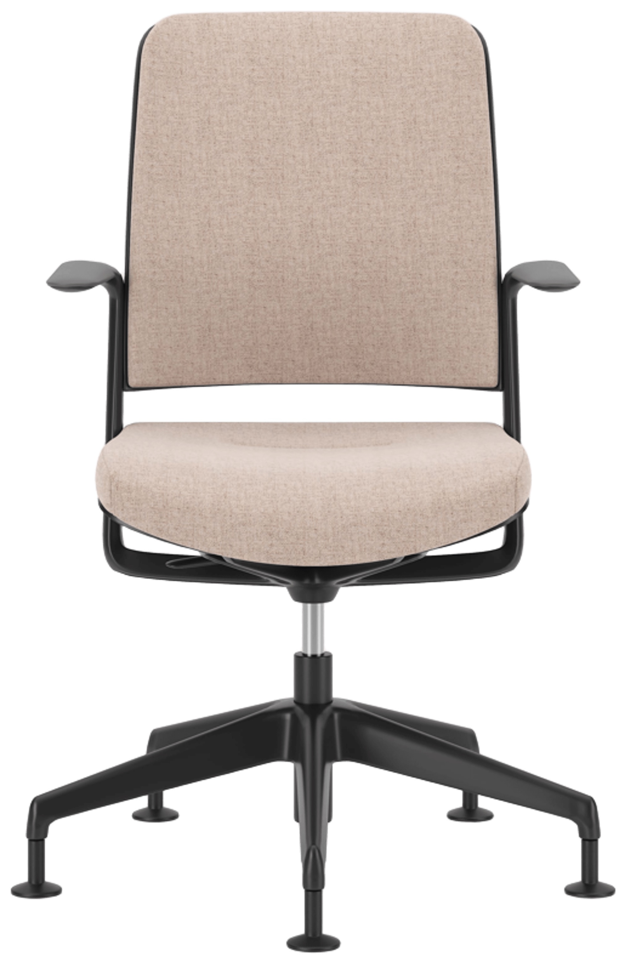 withme-swivel-chair-uph-p-prf-black-me-wm-ba-mlf20000-63011-0_4000x4000