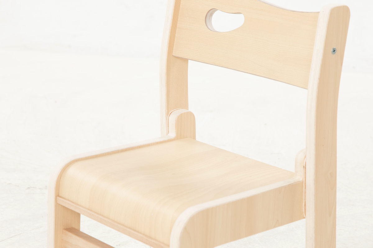 c8b28a36-823f-4ab6-b909-d1e0c75a7b39