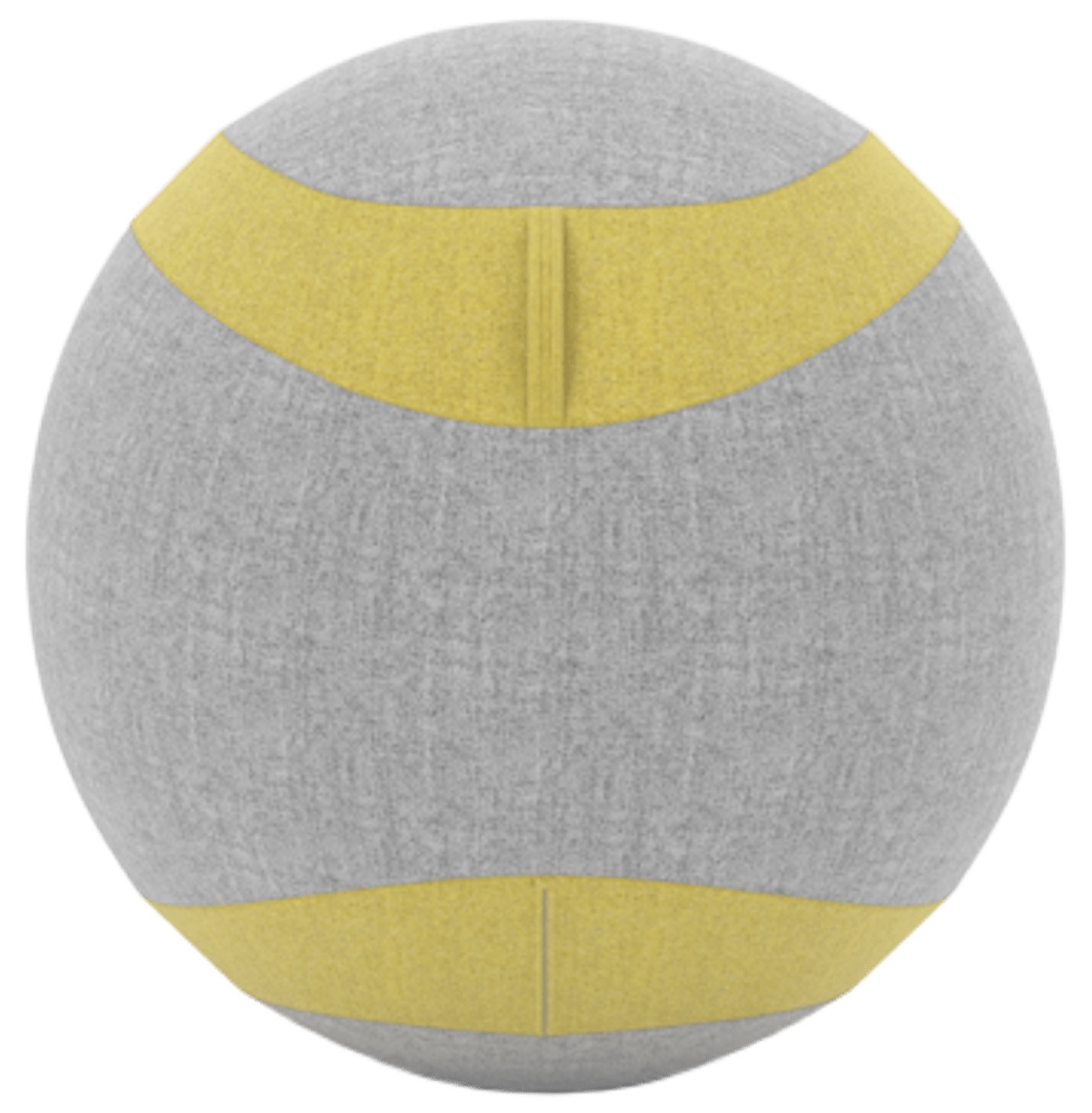 01-dotto-ball-di-550-f1-lds08-f2-lds45-000-16561-0_4000x4000
