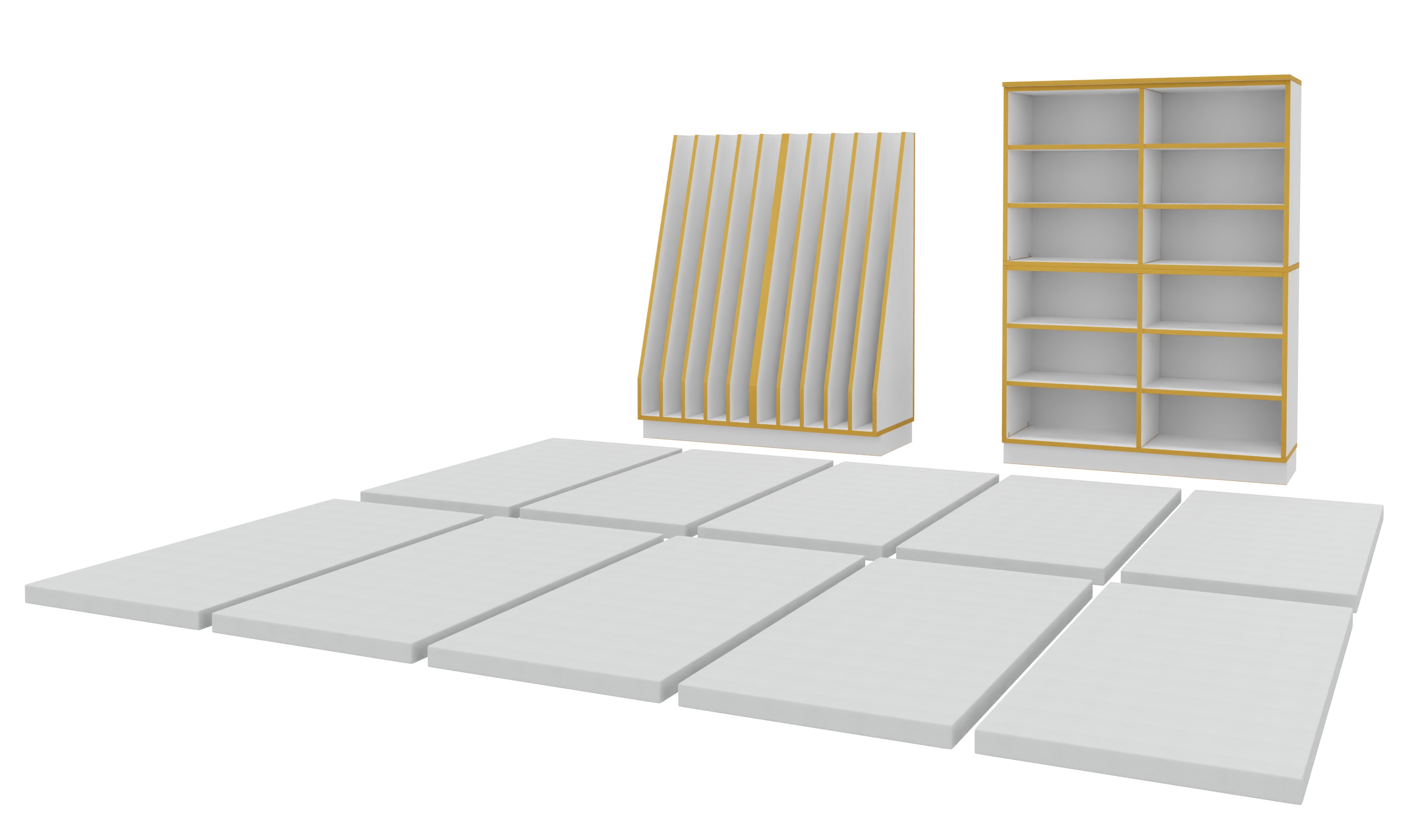 1-warenpalette-schlafraum