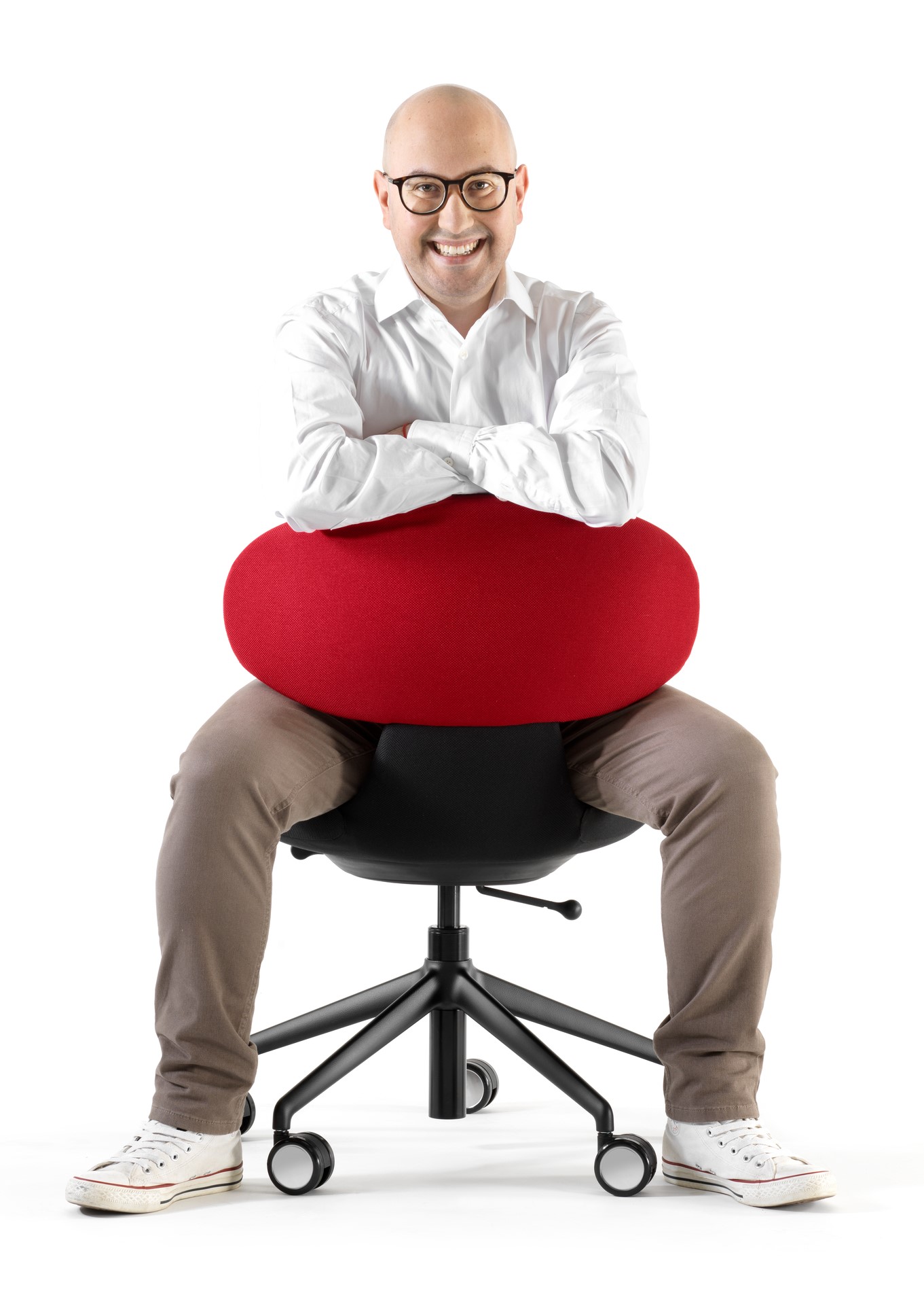 simplex_3d_pos01-001a